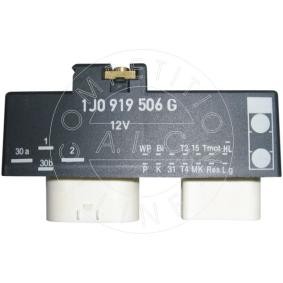 Acquista Relè, Postfunzionamento ventola radiatore da AIC 54967 a buon mercato per soli 56,20&nbsp;&euro;
