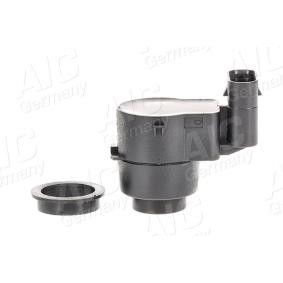 AIC 54976 Sensores de aparcamiento MINI Paceman (R61) 1.6 116 cv Motor otto