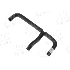 AIC 54982 Kurbelgehäuseentlüftung MAZDA