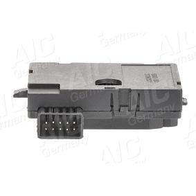 AIC 55000 Sensore angolo sterzo VW TIGUAN