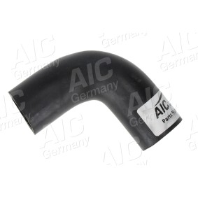 AIC 55085 Tubo flexível, respiro da tampa da cabeça do motor OPEL VECTRA