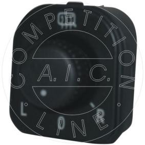 AIC 55111 Pulsante regolazione specchietti DACIA