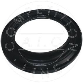 AIC 55114 Fjäderbenslagring PEUGEOT 207 SW (WK_) 1.6 110 hk Bensinmotor