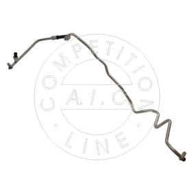 AIC 55221 Tubo aria condizionata RENAULT