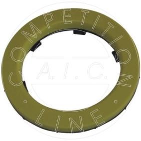 Achetez des Appareil d'appui à balancier, coupelle de suspension AIC 55256 à prix pour 17,56&nbsp;&euro;