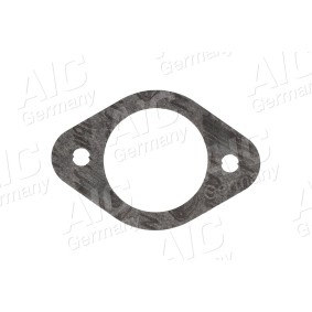 Achetez des Joint, coupelle de suspension AIC 55328 à prix pour 4,14&nbsp;&euro;