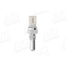 Rückfahrschalter 55393 VOLVO C30 von AIC