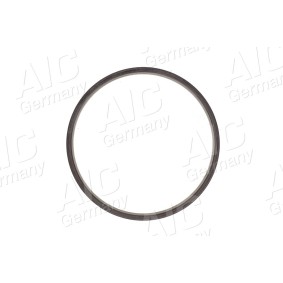 AIC 55412 Capteur ABS MERCEDES-BENZ SLC