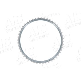 AIC 55461 ABS Sensor TOYOTA HARRIER