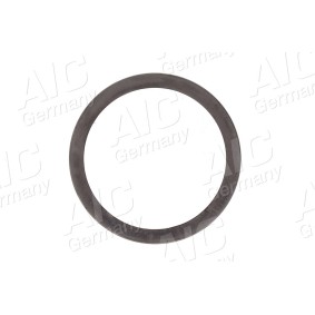AIC 55465 Anel ABS RENAULT