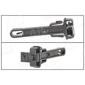 AIC 55607 Sensor, innertemperatur PEUGEOT 307 CC (3B)
