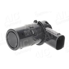 AIC 55612 Parksensor ALFA ROMEO 156 (932) 2.5 190 PS Otto