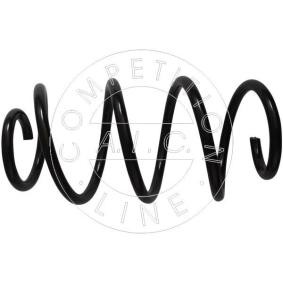 Köp Spiralfjäder av AIC 55720 till det låga priset 705,13&nbsp;kr