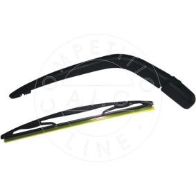 Scheibenwischerarm für TOYOTA von AIC