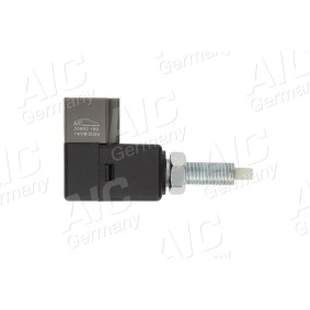 AIC 55883 Interruptor de luz de freno HYUNDAI H-1 Cargo (TQ) 2.4 171 cv Motor otto
