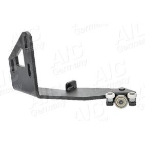 Osta Rullaohjain, liukuovi AIC:llä 55890 edullisesti hintaan 55,91&nbsp;&euro;