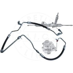 OPEL Ohjaustehostimen letku AIC 55926