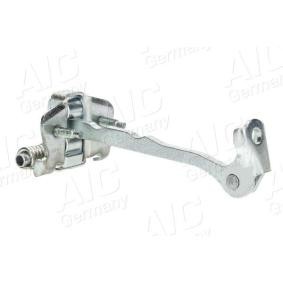 Osta Oven pidin AIC:llä 55929 edullisesti hintaan 23,70&nbsp;&euro;