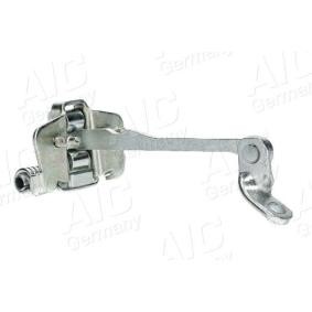 AIC 55930 Türen und Einzelteile RENAULT Scénic 1 (JA0/1_, FA0_)