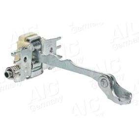 Køb Dørstop af AIC 55933 til den lave pris 217,64&nbsp;kr.