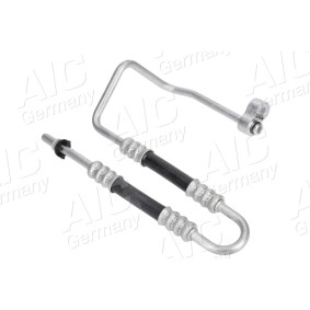 Acquista Condotto alta pressione, Climatizzatore da AIC 55968 a buon mercato per soli 24,31&nbsp;&euro;