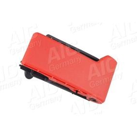 AIC 56013 Maniglia porta MERCEDES-BENZ CLK