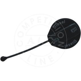 AIC 56033 Kraftstofftank SEAT