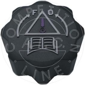 AIC 56047 Ausgleichsbehälter CITROËN C3 I Schrägheck (FC_, FN_) 1.4 68 PS Diesel