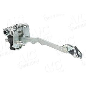 Køb Dørstop af AIC 56056 til den lave pris 258,53&nbsp;kr.