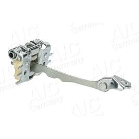 Køb Dørstop af AIC 56057 til den lave pris 214,88&nbsp;kr.