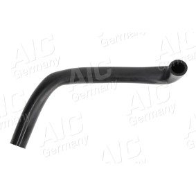 AIC 56085 Schlauch, Kurbelgehäuseentlüftung PORSCHE