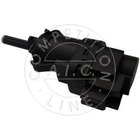 AIC 56089 Bremslichtschalter VOLVO XC60 (156) 2.0 136 PS Diesel