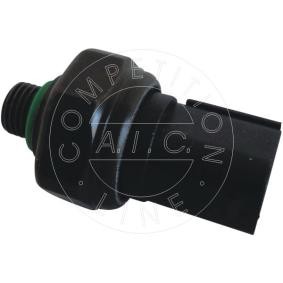 AIC 56102 Pressostato ar condicionado MINI Hatchback (R56) 2.0 112 cv Diesel
