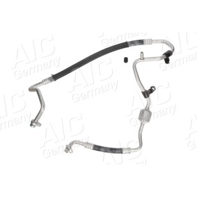 Acquista Condotto bassa pressione, Climatizzatore da AIC 56218 a buon mercato per soli 148,38&nbsp;&euro;