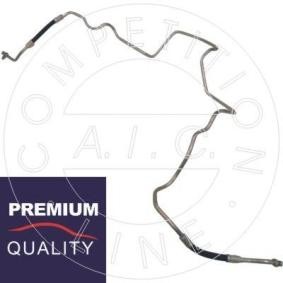 Acquista Condotto alta pressione, Climatizzatore da AIC 56220 a buon mercato per soli 125,93&nbsp;&euro;
