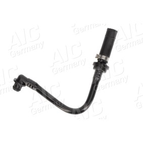 AIC 56367 Tubo servofreno SKODA