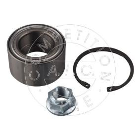 Köp Hjullagersats av AIC 56381 till det låga priset 824,52&nbsp;kr