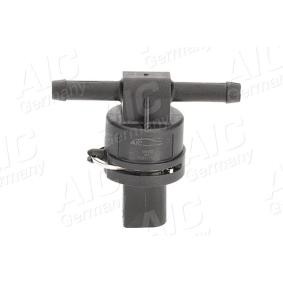 AIC 56402 Sensor, temperatura de combustível SEAT LEON