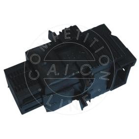 AIC 56463 Interruttore stop MERCEDES-BENZ Classe C Sedan (W205) 2.0 279 CV Ibrido