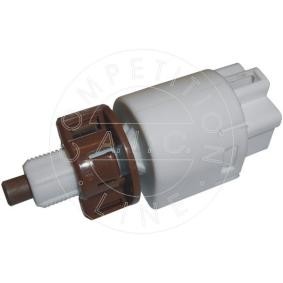 AIC 56465 Interruptor de luz de freno SUZUKI Grand Vitara 2 SUV (JT, TE, TD) 1.9 129 cv Gasoleo
