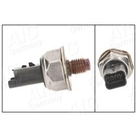 AIC 56470 Kraftstoffdrucksensor CITROËN C2 Enterprise (JG_)