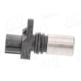 Kurbelwellensensor 56543 von AIC günstig für 29,46&nbsp;&euro; online kaufen