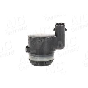 Acquista Sensore di parcheggio da AIC 56570 a buon mercato per soli 68,27&nbsp;&euro;