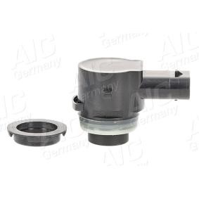 AIC 56572 Parksensor VOLVO XC60 II (246) 2.0 190 PS Otto