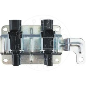 AIC 56609 Válvula de regulación del aire de admisión FORD