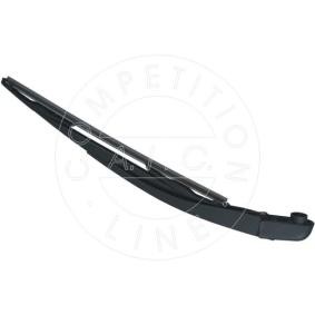 Scheibenwischerarm 56807 von AIC günstig für 16,94&nbsp;&euro; online kaufen
