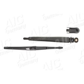 Scheibenwischerarm von AIC günstig für 18,05&nbsp;&euro;