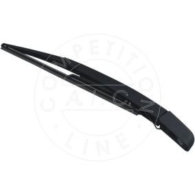 AIC 56821 Wischerarm MERCEDES-BENZ