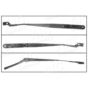 AIC 56867 Torkararm VW Passat Sedan (3C2) 2.0 150 hk Bensinmotor