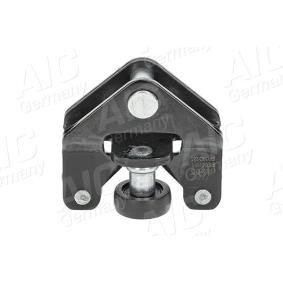 Osta Rullaohjain, liukuovi AIC:llä 56908 edullisesti hintaan 24,90&nbsp;&euro;